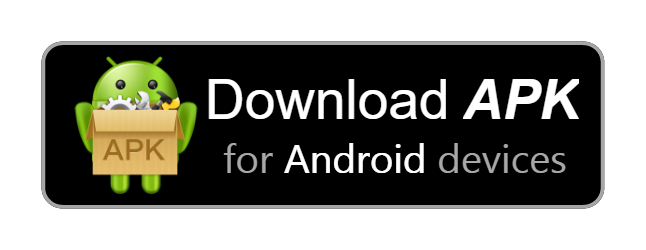 PDF Drive App