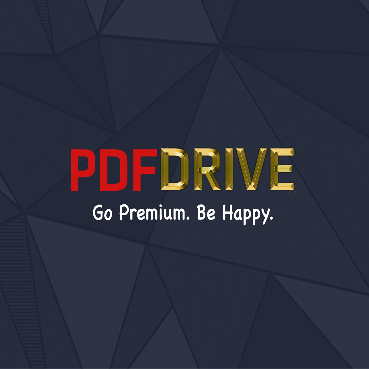 Qu'est-il arrivé à PDF Drive?
